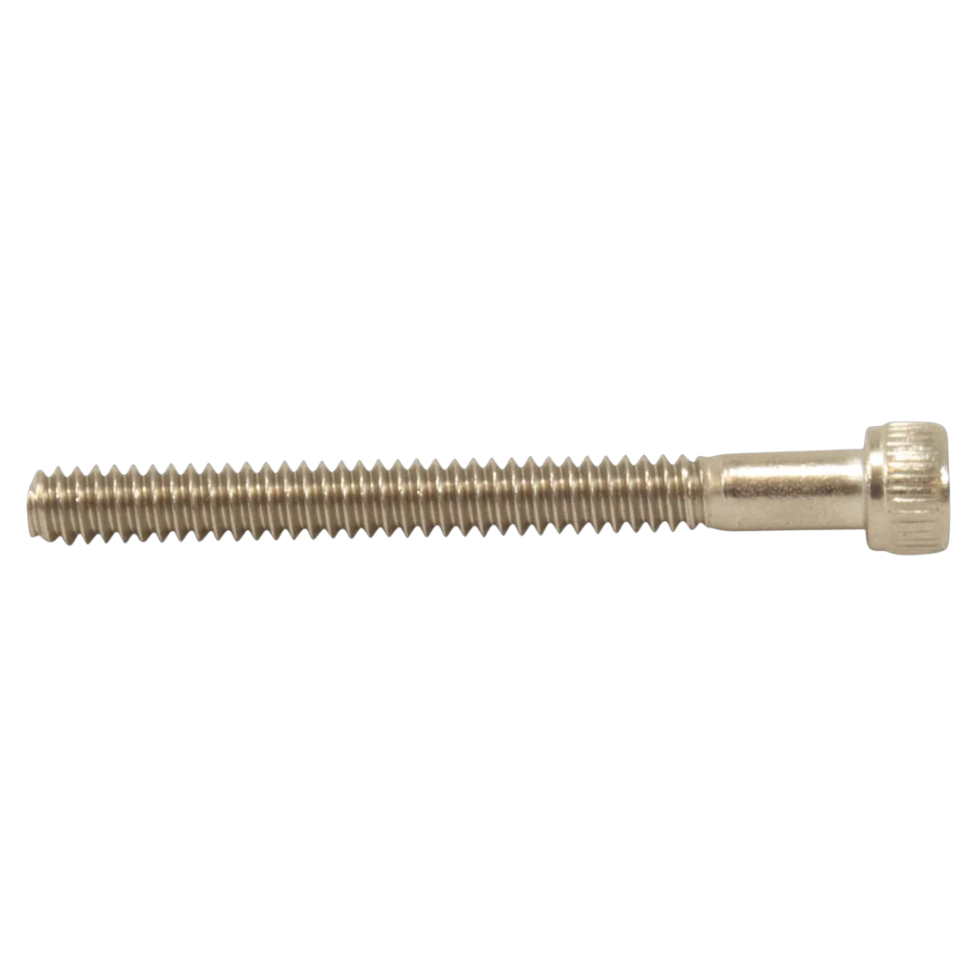 Pentair 071660Z Set Screw - Side