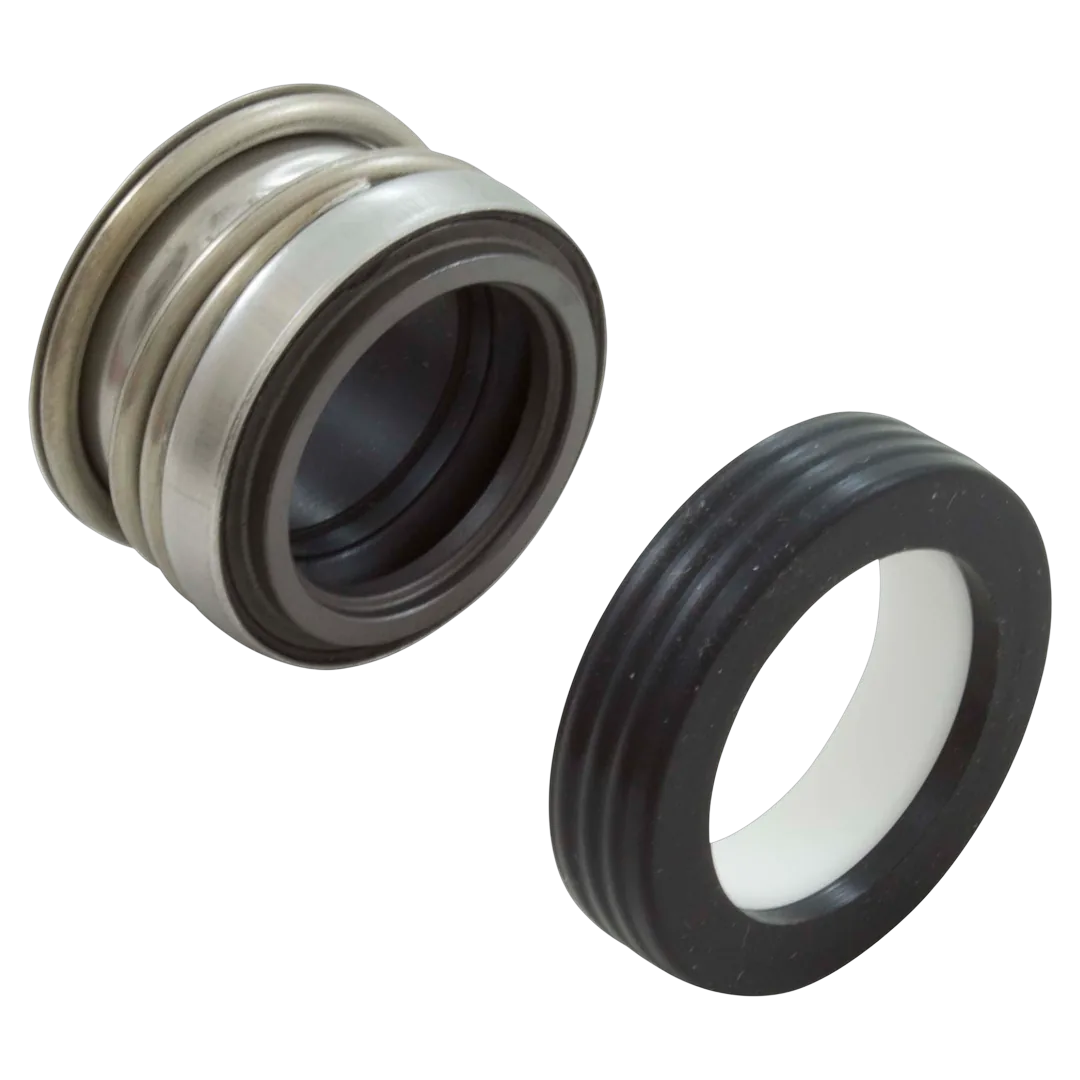 Pentair EQ/C Series Shaft Seal 071725S