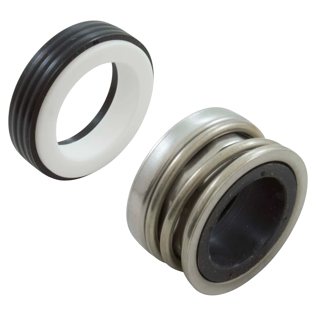 Pentair EQ/C Series Shaft Seal 071725S - Reverse