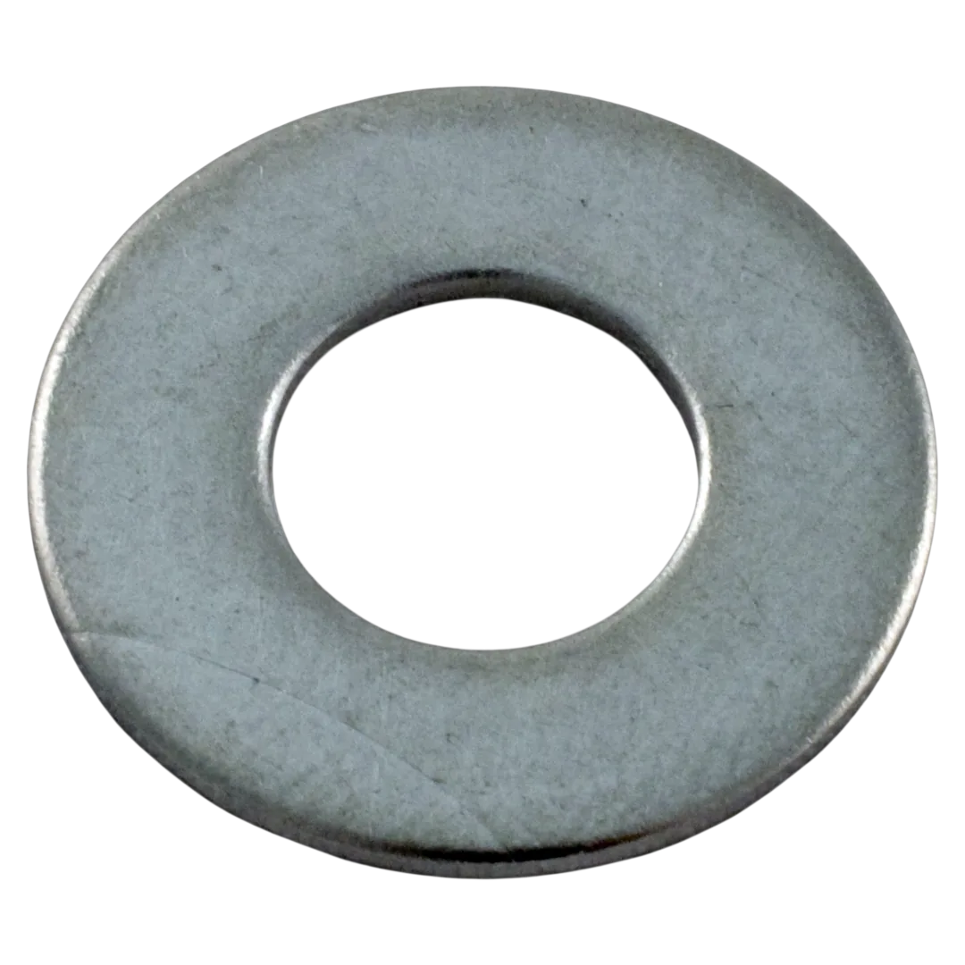 Pentair 072173 Flat Stainless Steel Washer