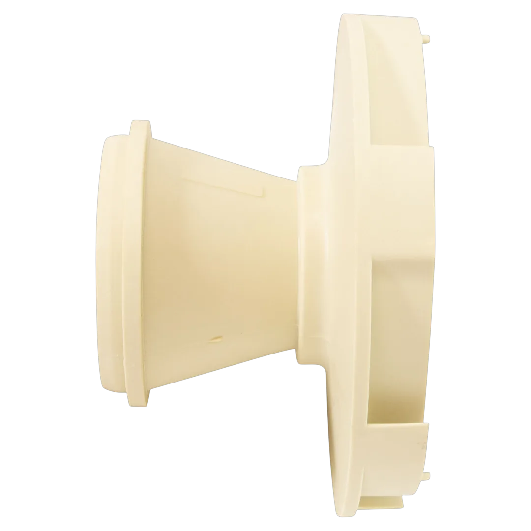 Pentair 072927Z WhisperFlo Diffuser Assembly - Side