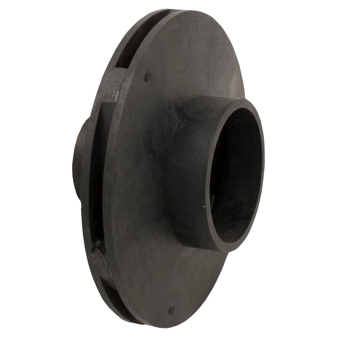Pentair Whisperflo 0.5HP Impeller 073126Z
