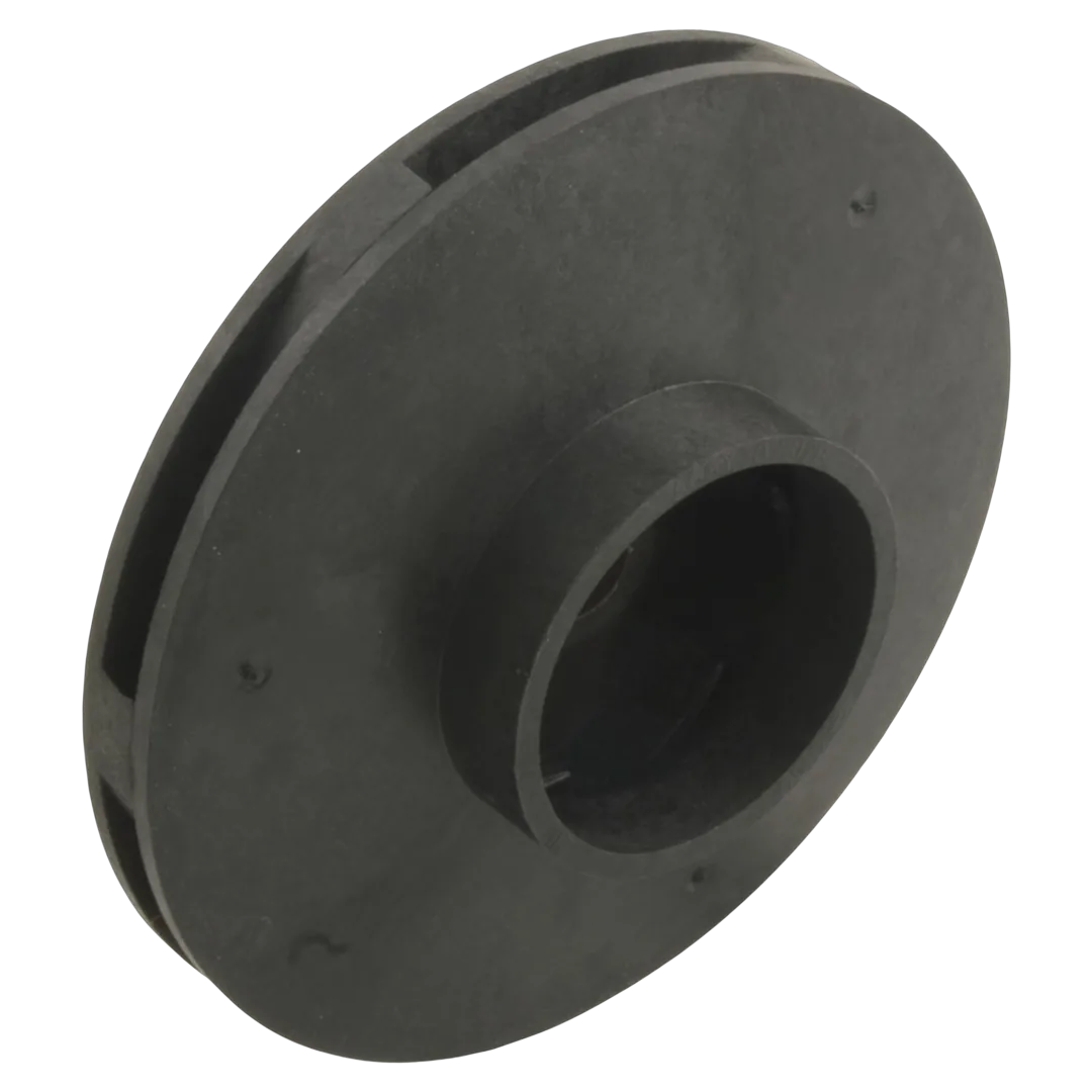 Pentair WhisperFlo 073128 impeller replacement part