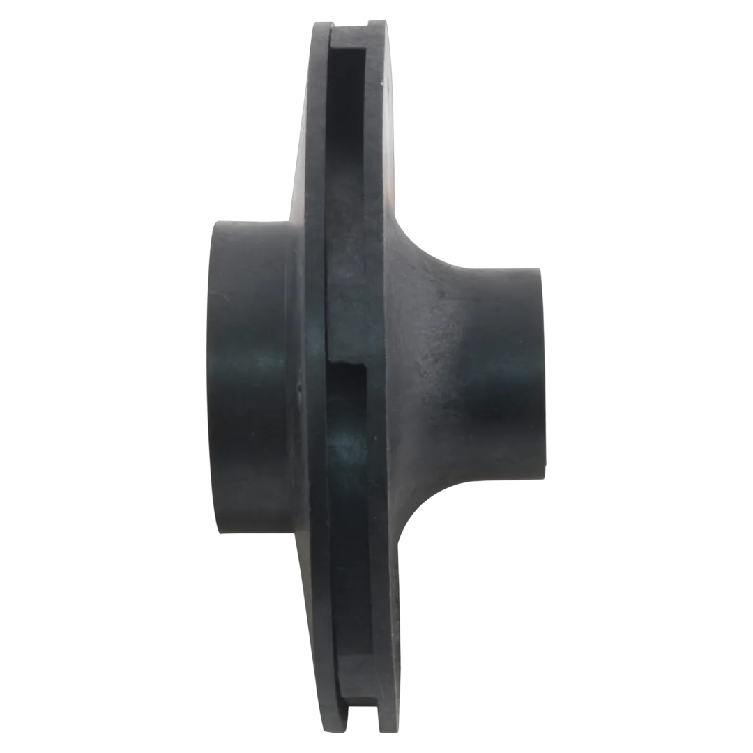 Pentair WhisperFlo 073128 Impeller - Side