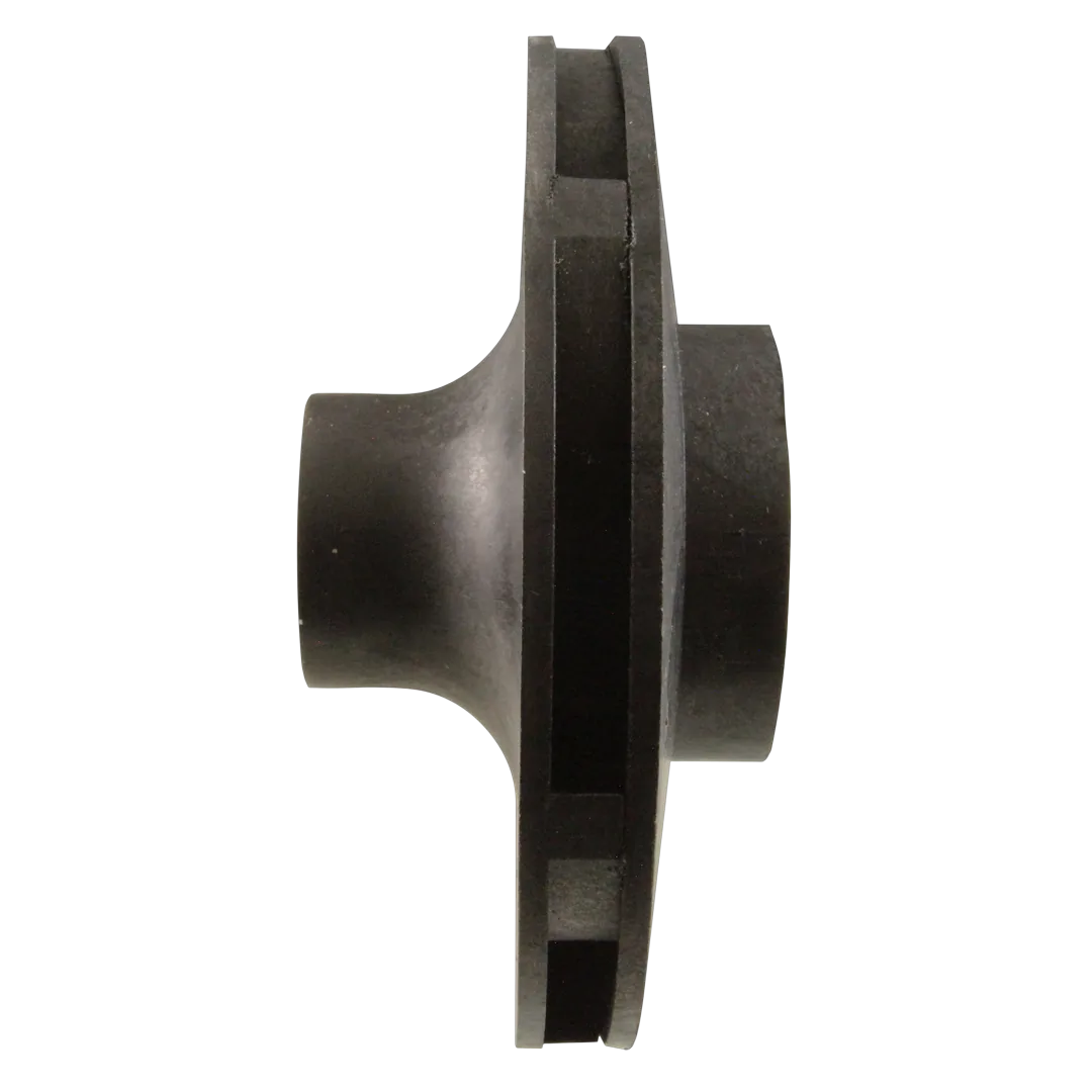 Pentair WhisperFlo 073129Z Impeller - Side