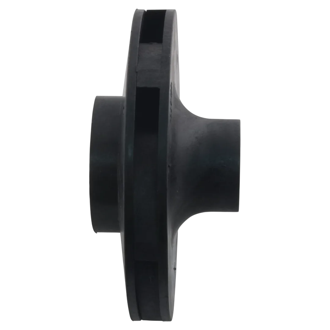Pentair WhisperFlo 073130Z Impeller - Side