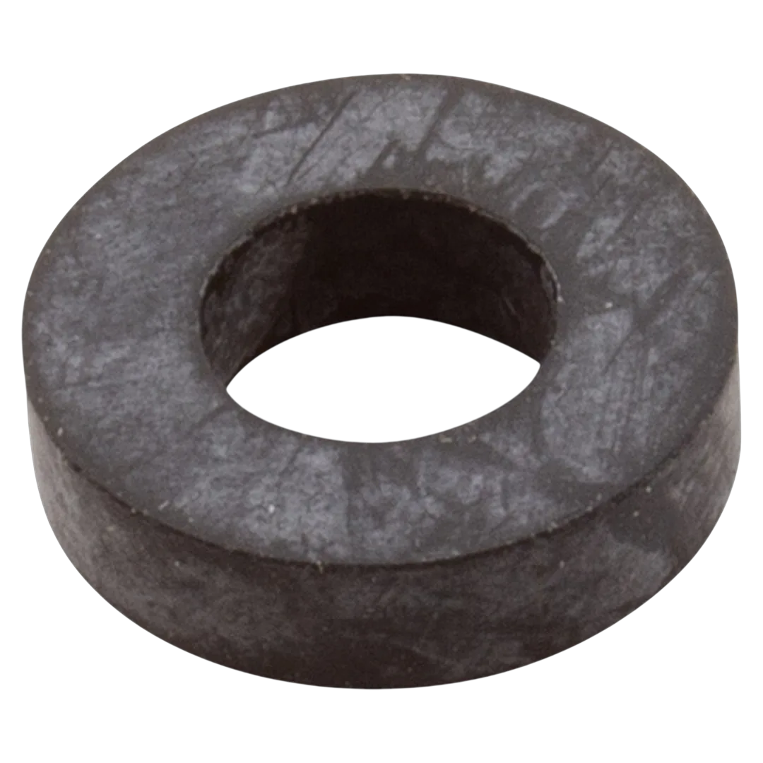 Pentair 075713Z rubber washer for pump impeller screw