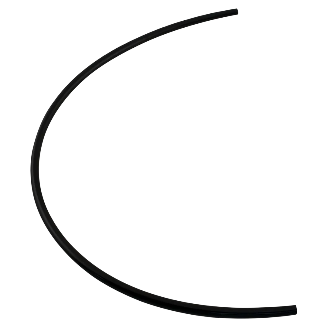 Pentair air relief tube for TR140 sand filter