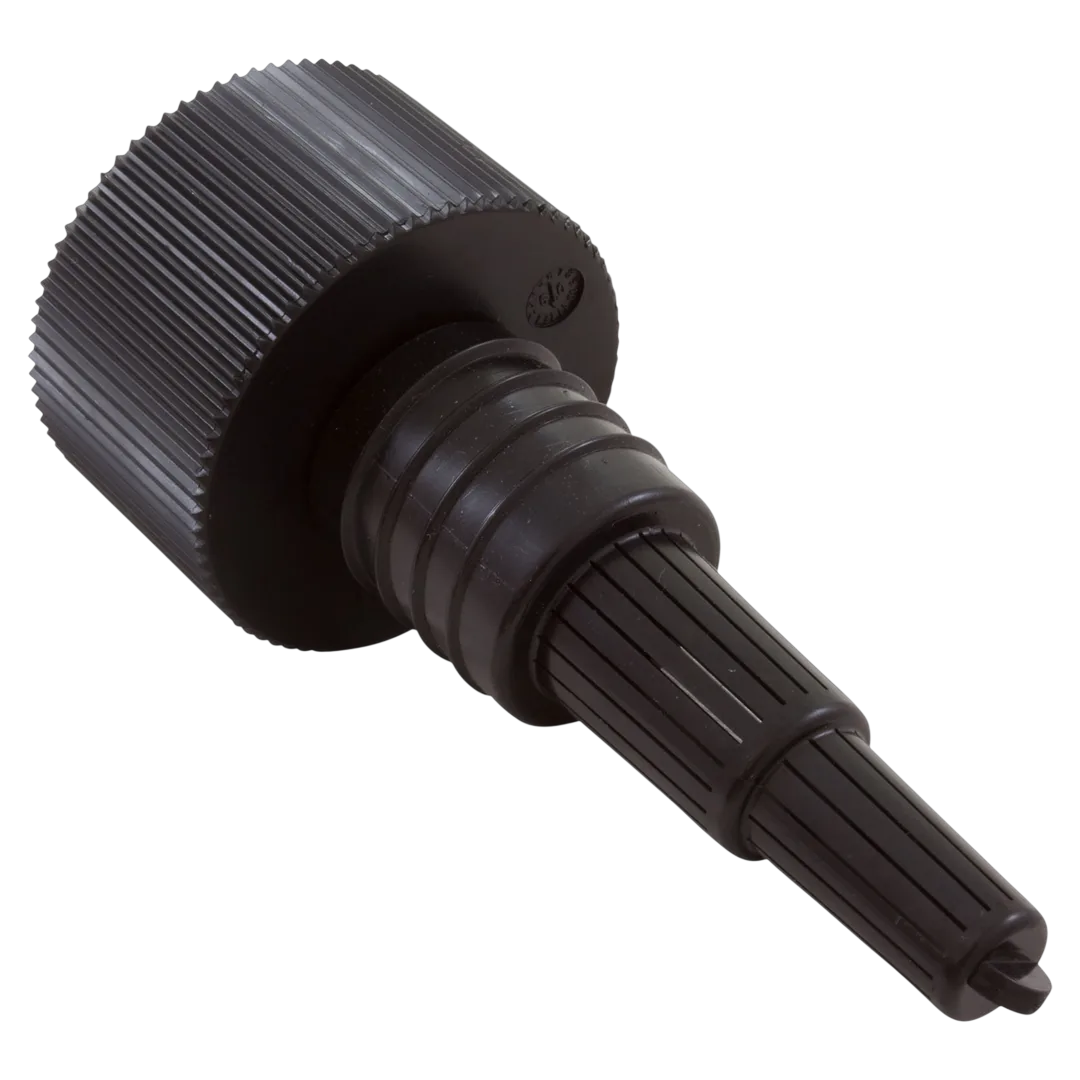 Pentair 150055 drain assembly for Sand Dollar filters