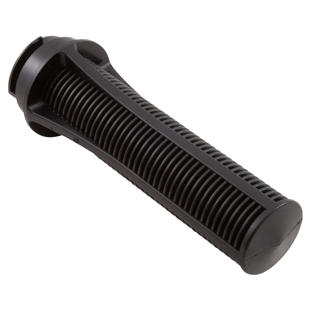 Pentair 150084Z Lateral for Sand Dollar SD35/SD40