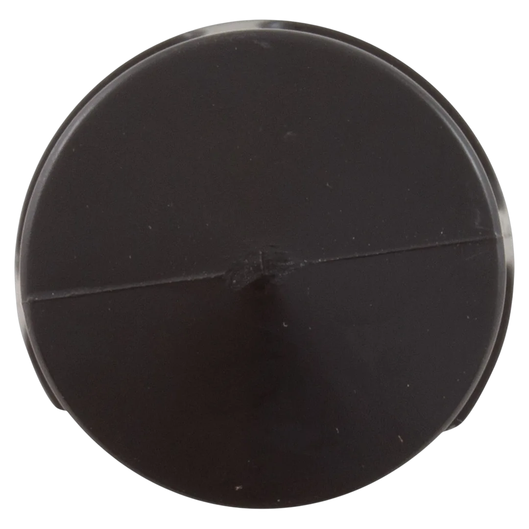 Pentair Sand Dollar SD35/SD40 Filter Lateral - Front