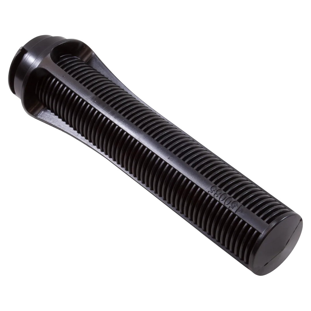 Pentair 150085Z Extra Long Lateral for Sand Filter