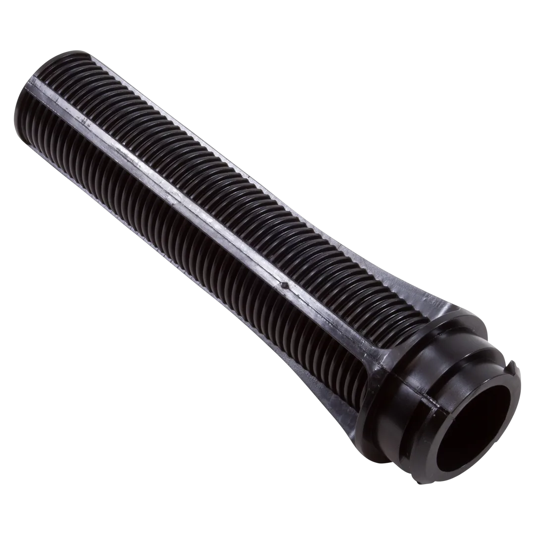 Pentair 150085Z 1/4 Turn Extra Long Lateral - Reverse