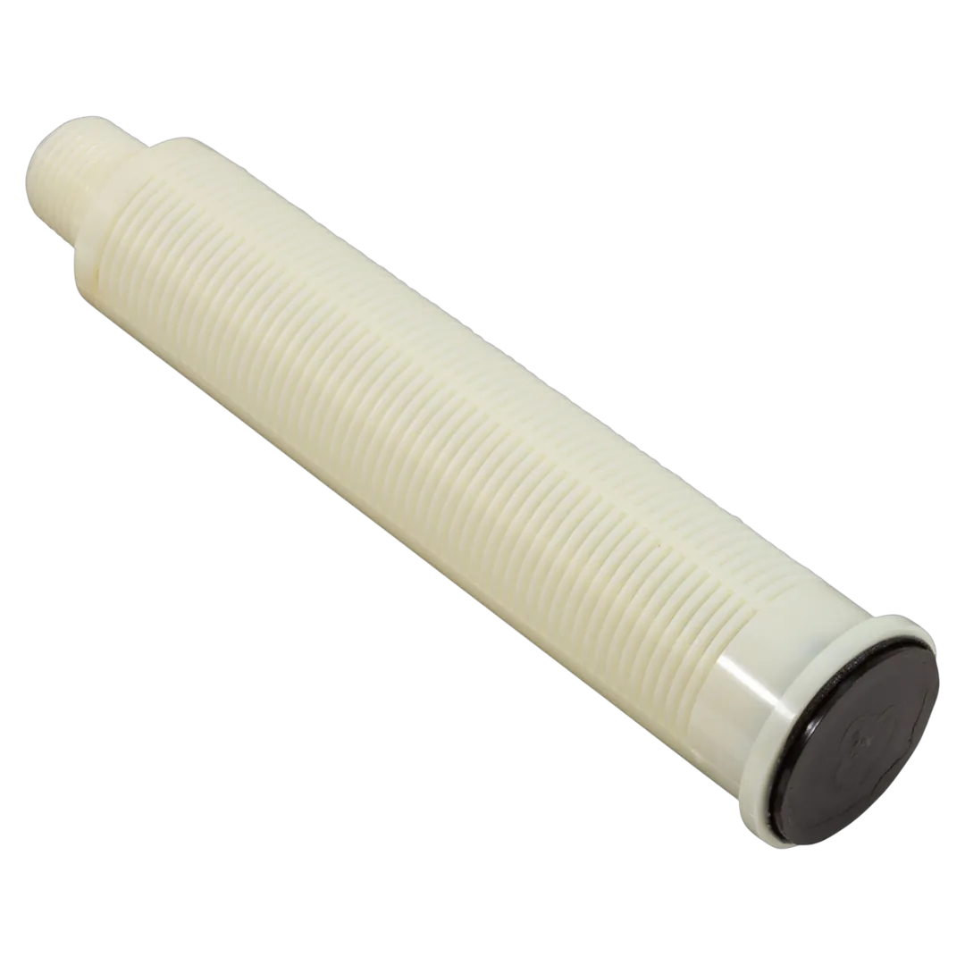 Pentair 152290Z Sand Filter Lateral 6-11/16 inch