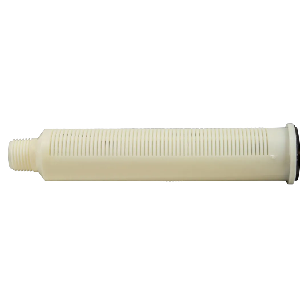 Pentair 152290Z Sand Filter Lateral - Side