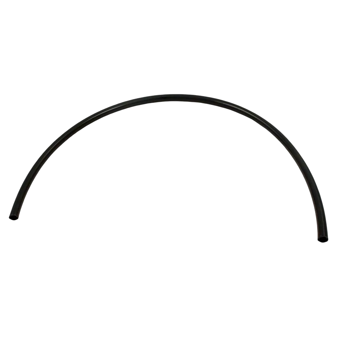 Pentair TR100 Air Relief Tube 154437
