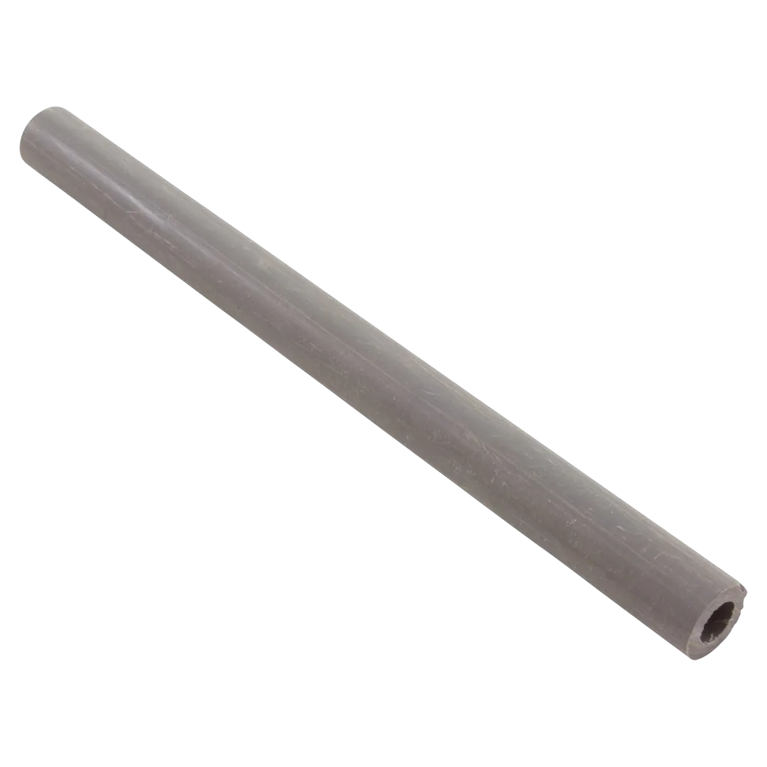 Pentair 154507 air vent strainer spacer