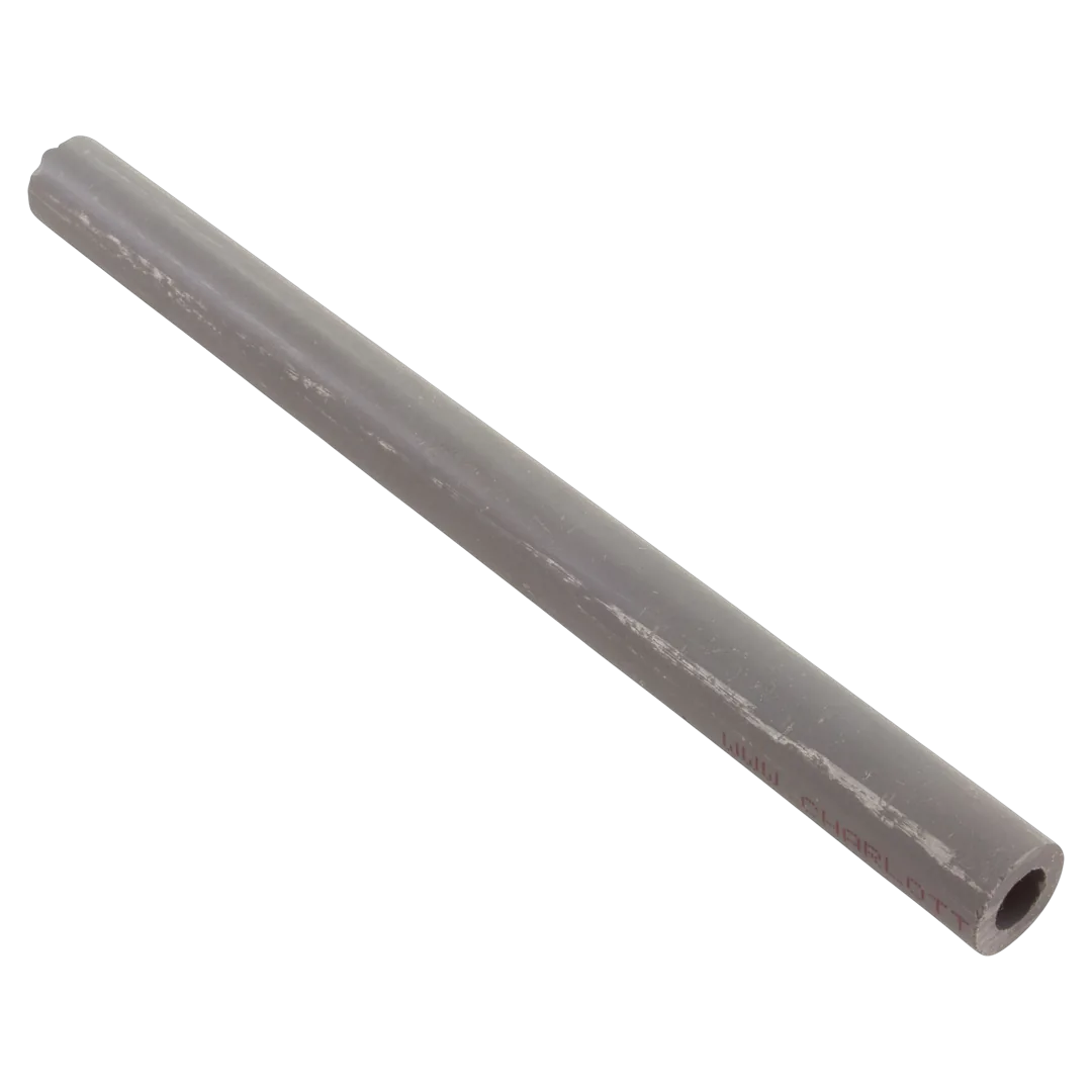 Pentair 154507 Air Vent Strainer Spacer - Reverse