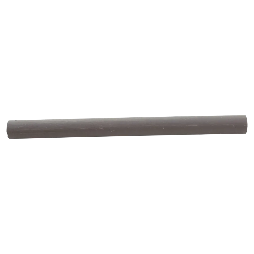 Pentair 154507 Air Vent Strainer Spacer - Side