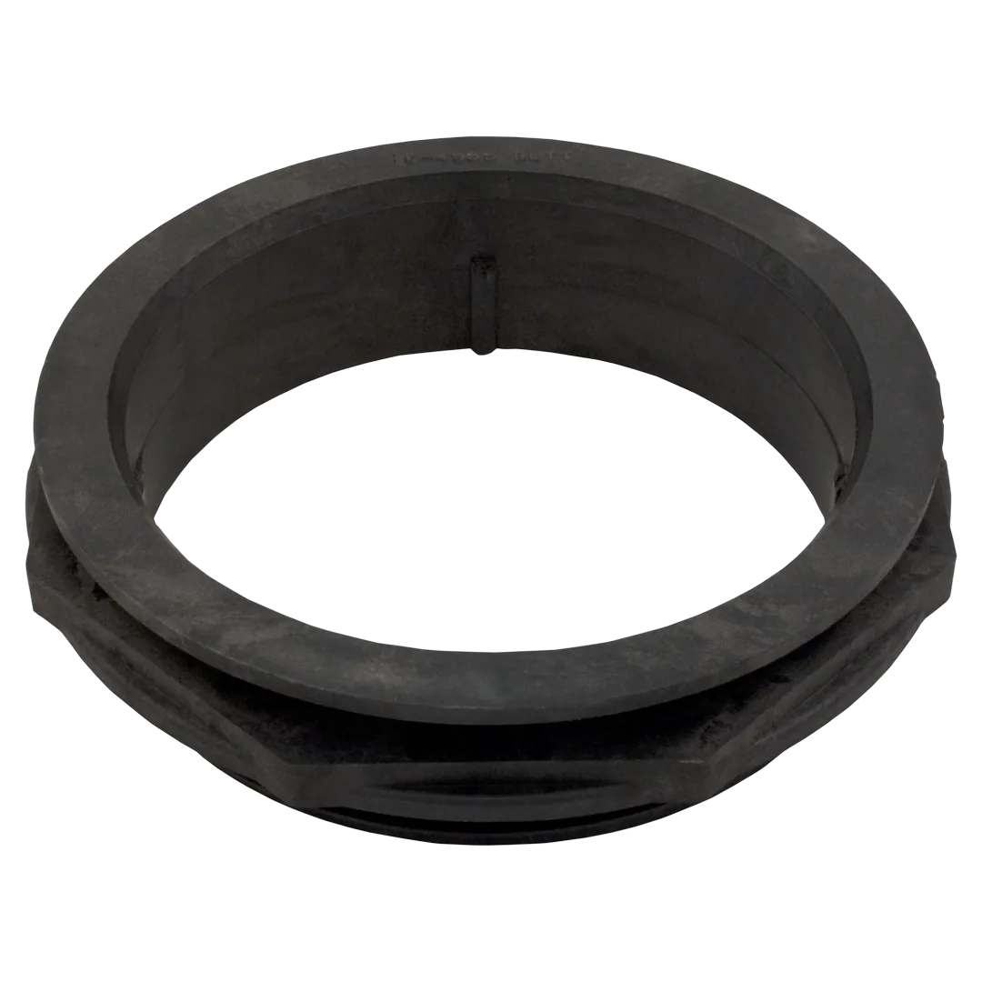 Pentair Tagelus 6 in Buttress Valve Adapter 152520Z