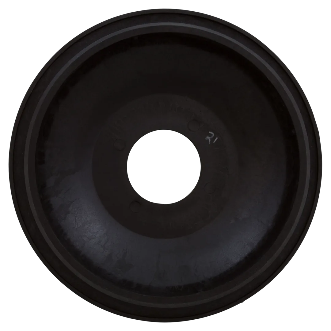 Pentair 154575 8-1/2-Inch Closure - Bottom