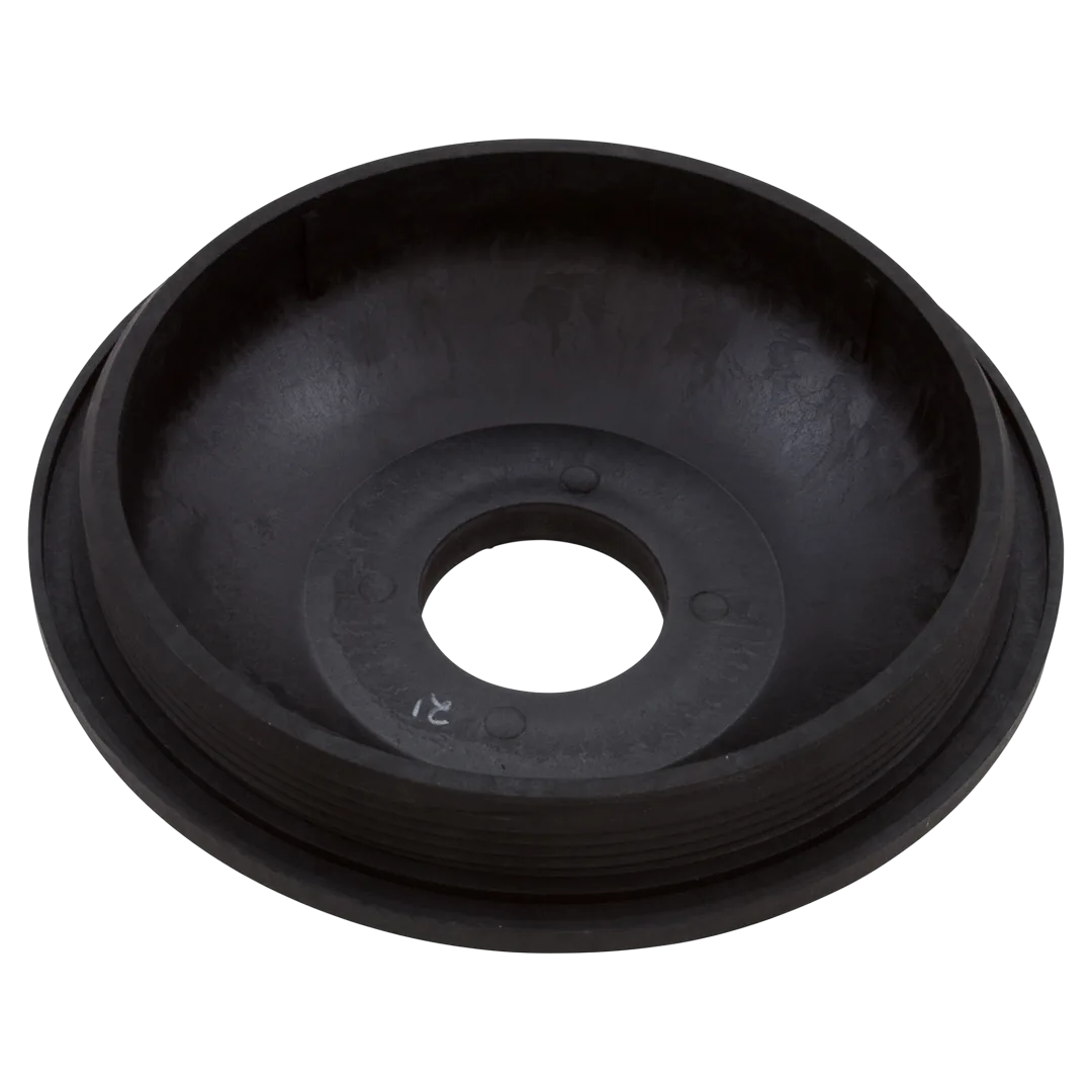 Pentair 154575 8-1/2-Inch Closure - Reverse