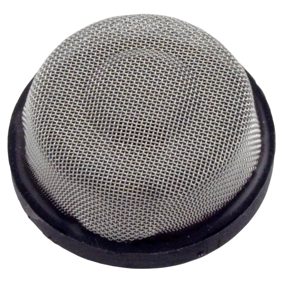 Pentair Air Relief Strainer for TR40 Filter