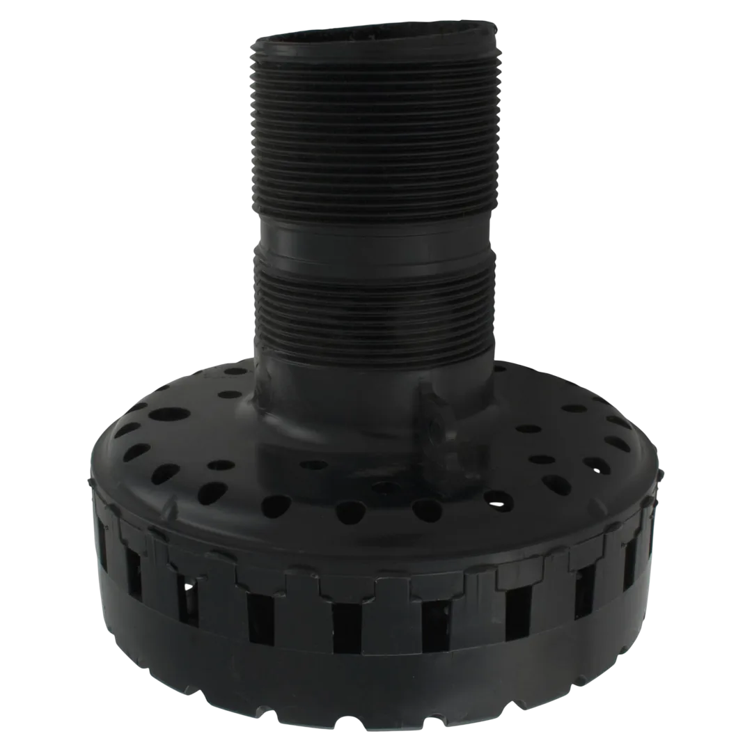 Pentair TR60 Diffuser Assembly - Reverse