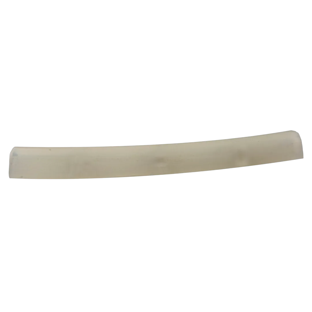 Pentair TR40 3-1/4 inch air spacer replacement
