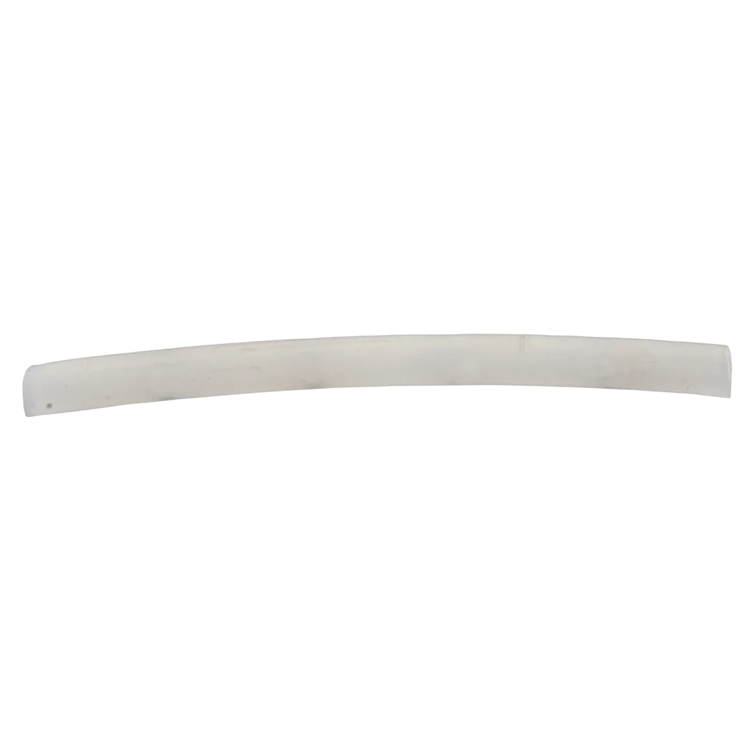 Pentair 154614 Vent Strainer Spacer, 5 Inch