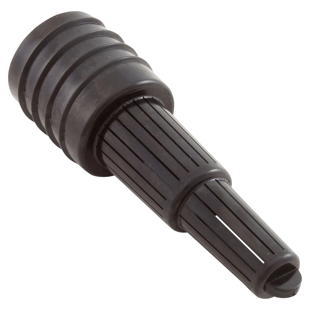 Pentair 154711Z Sand Filter Drain Plug Assembly