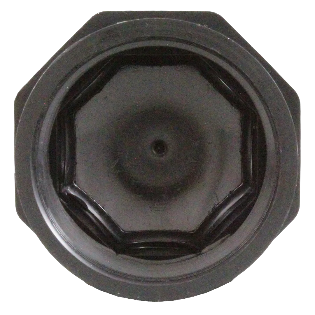 Pentair TR40/TR50/TR60 Lateral Hub Assembly - Bottom