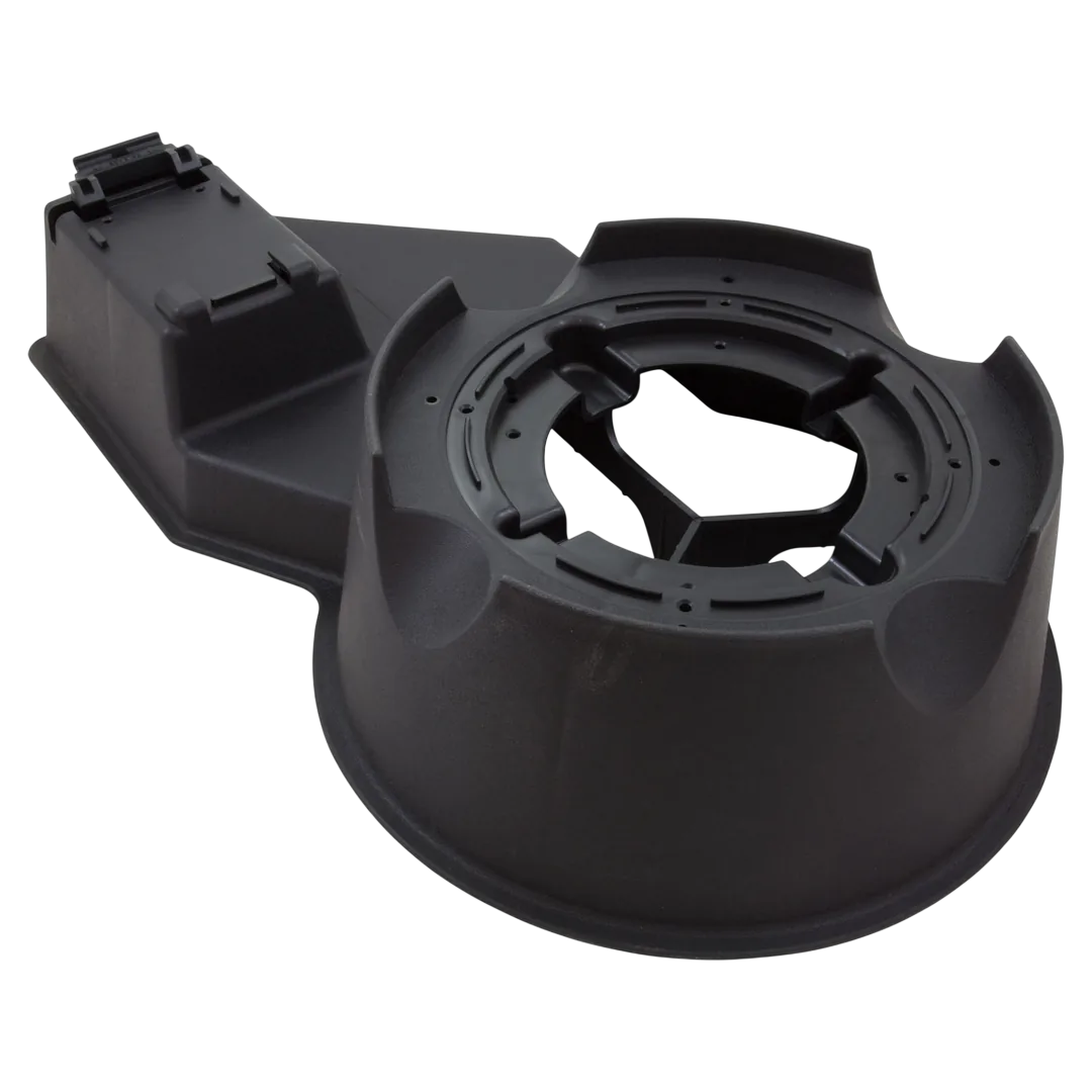 Pentair 155333P System Base - Reverse