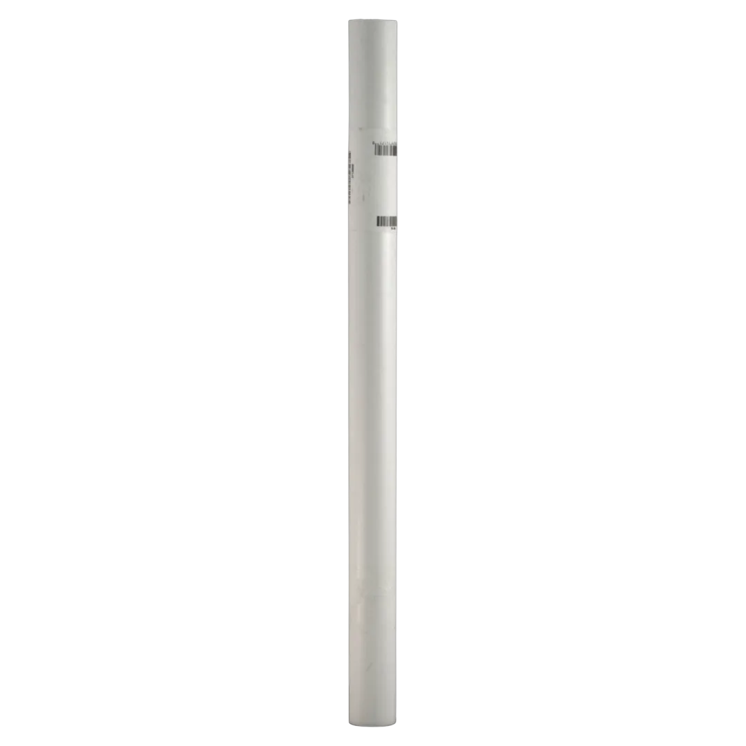 Pentair 155340 Standpipe 2 in threaded for Tagelus TA100