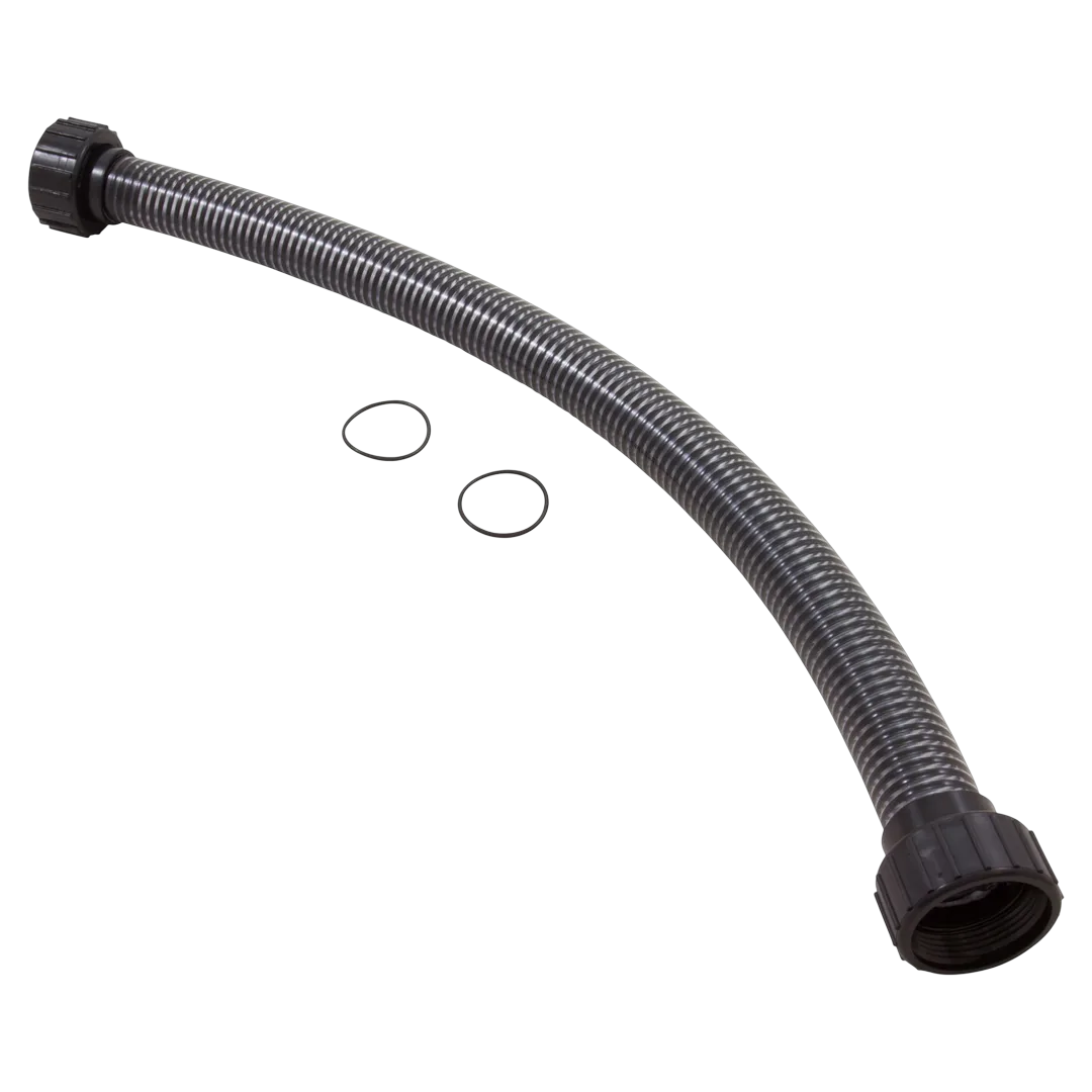 Pentair 155728 Pump to Filter Hose for Cristal-Flo II 22 in