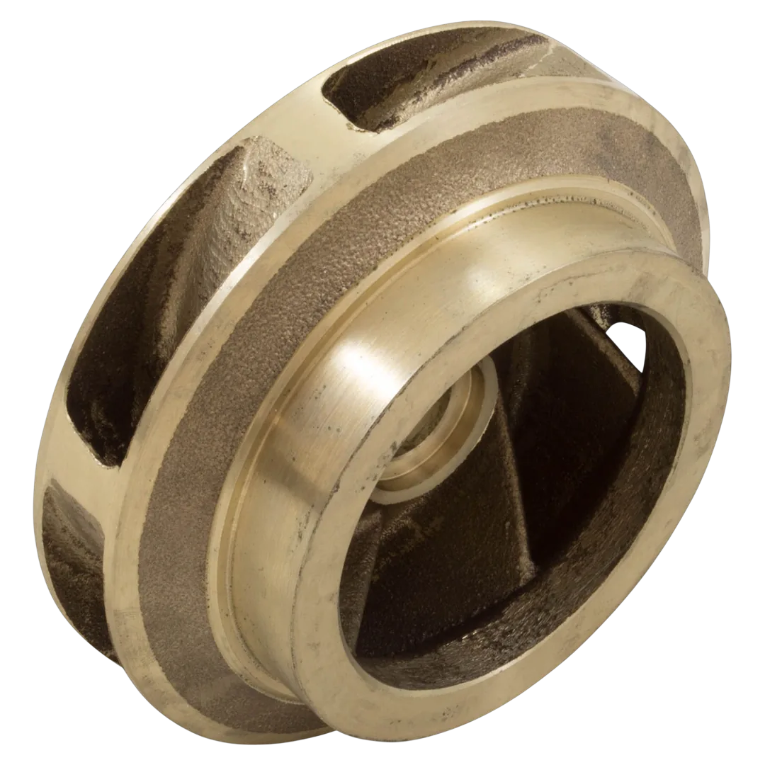 Pentair 15 HP Impeller for CSPH/CCSPH Pumps