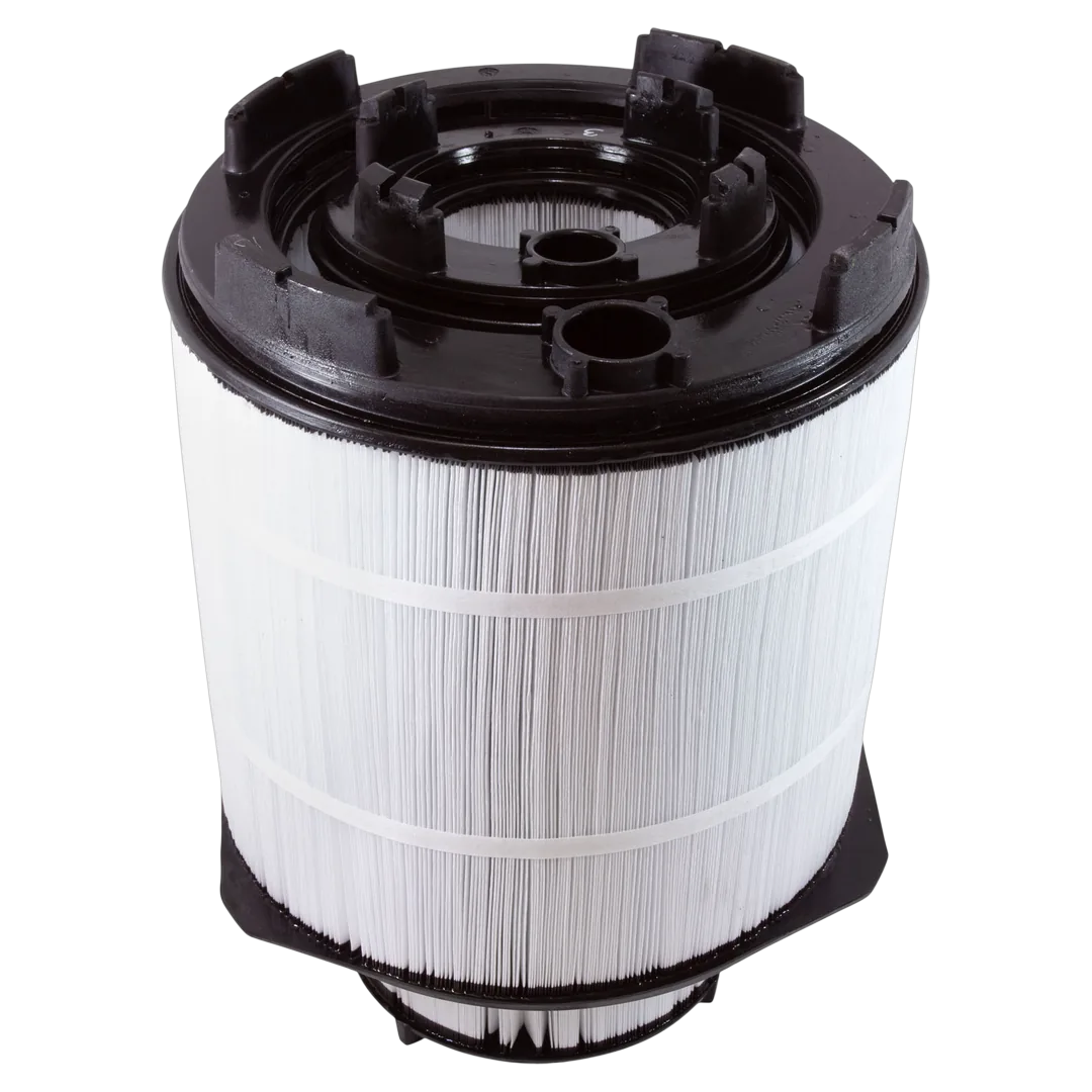 Sta-Rite S8M150 Filter Cartridge Pack - Reverse