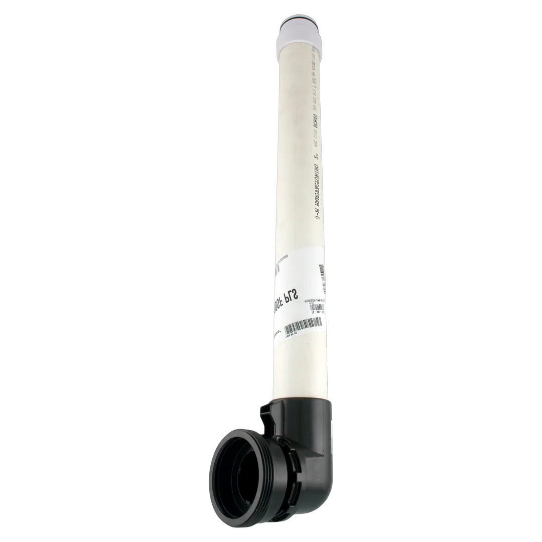 Pentair FNS Plus 60 Standpipe Outlet Assembly Replacement