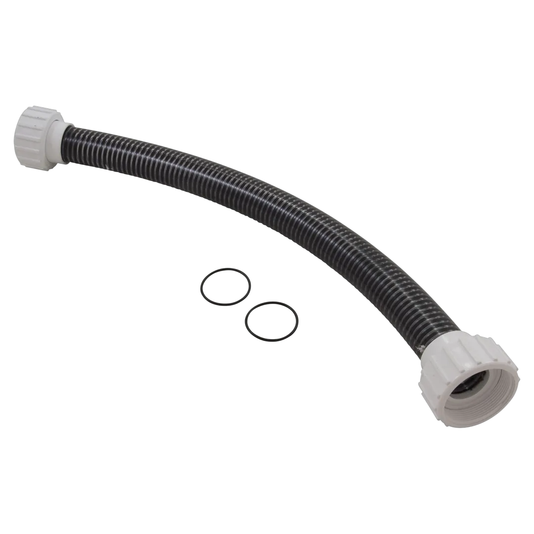 Sta-Rite Waterford pump to filter hose assembly 24203-0034