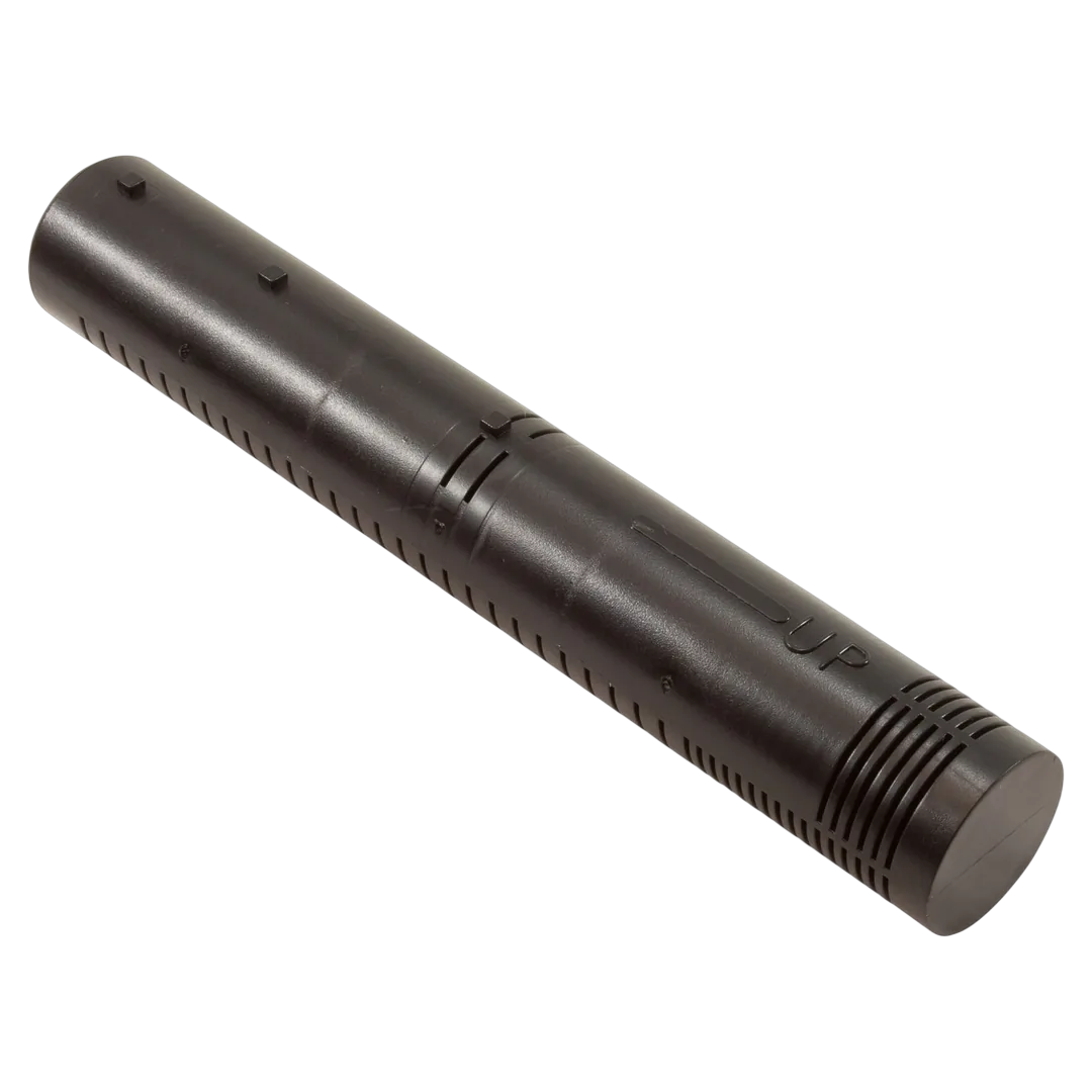 Pentair 24700-0075Z Sta-Rite Sand Filter Lateral