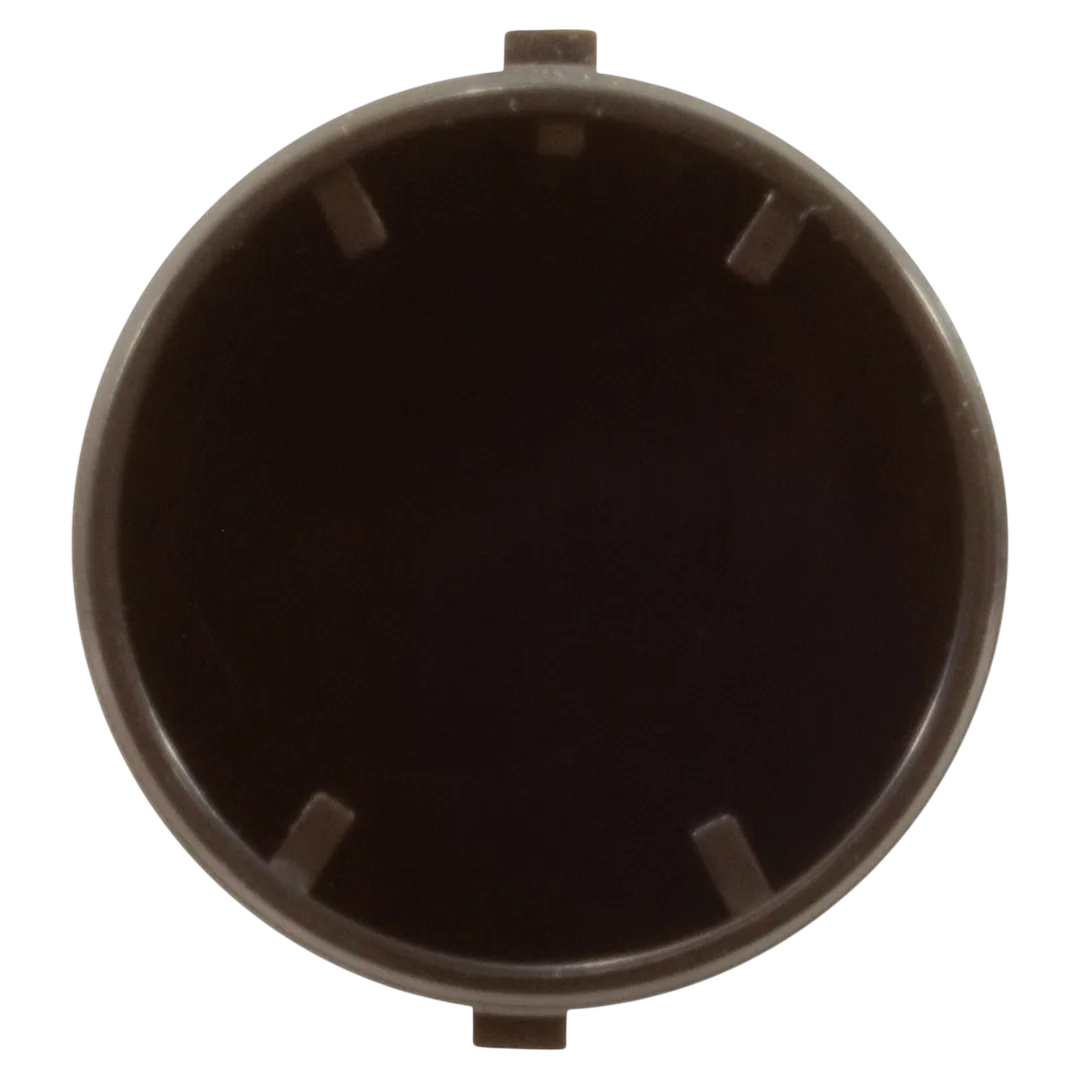 Pentair Sta-Rite 24700-0075Z Long Lateral - Back