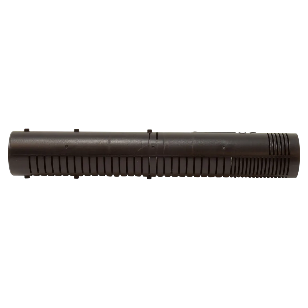 Pentair Sta-Rite 24700-0075Z Long Lateral - Side