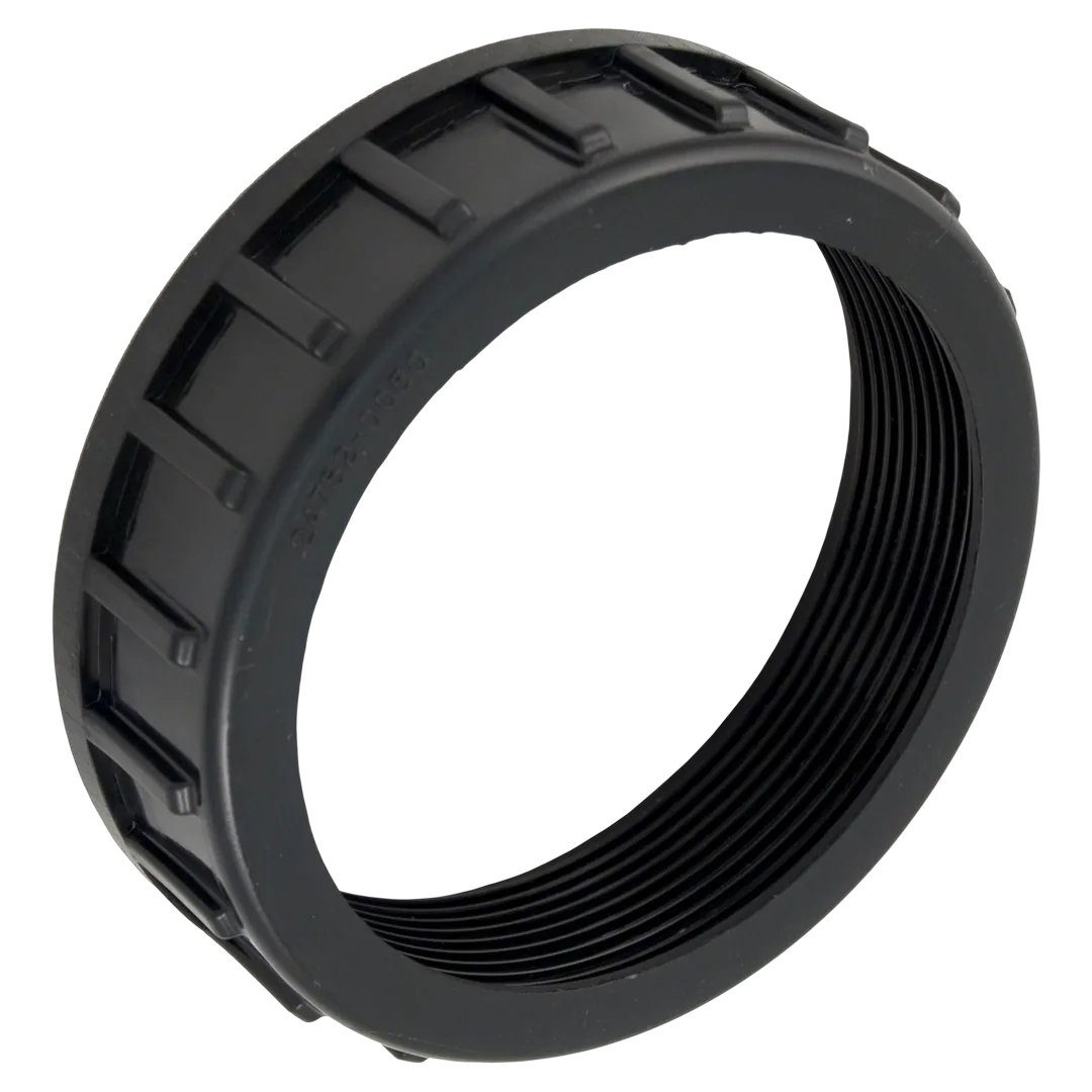 Pentair System 3 Bulkhead Retaining Nut