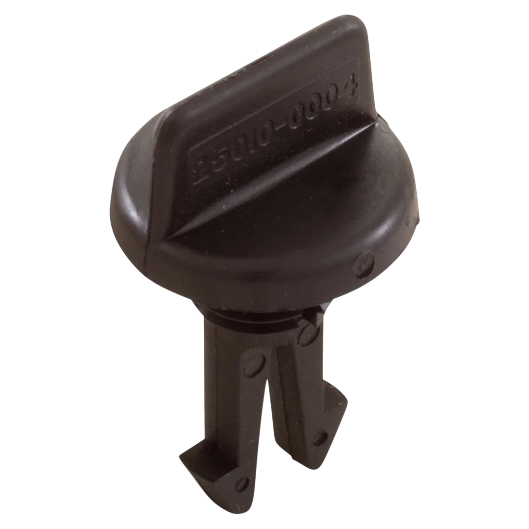 Sta-Rite Posi-Flo PRC PRD air relief valve 25010-0004
