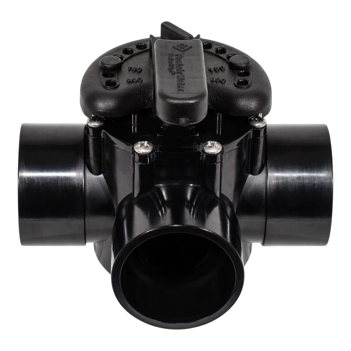 pentair-263026-3-way-diverter-valve-2-cpvc