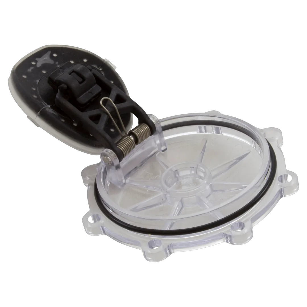 Pentair 263042Z Check Valve Rebuild Kit - Bottom