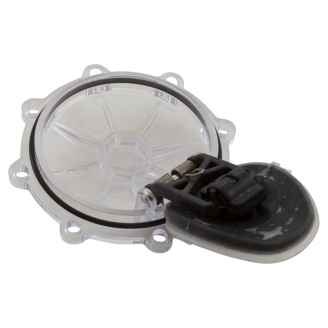 Pentair 263042Z Check Valve Rebuild Kit - Reverse