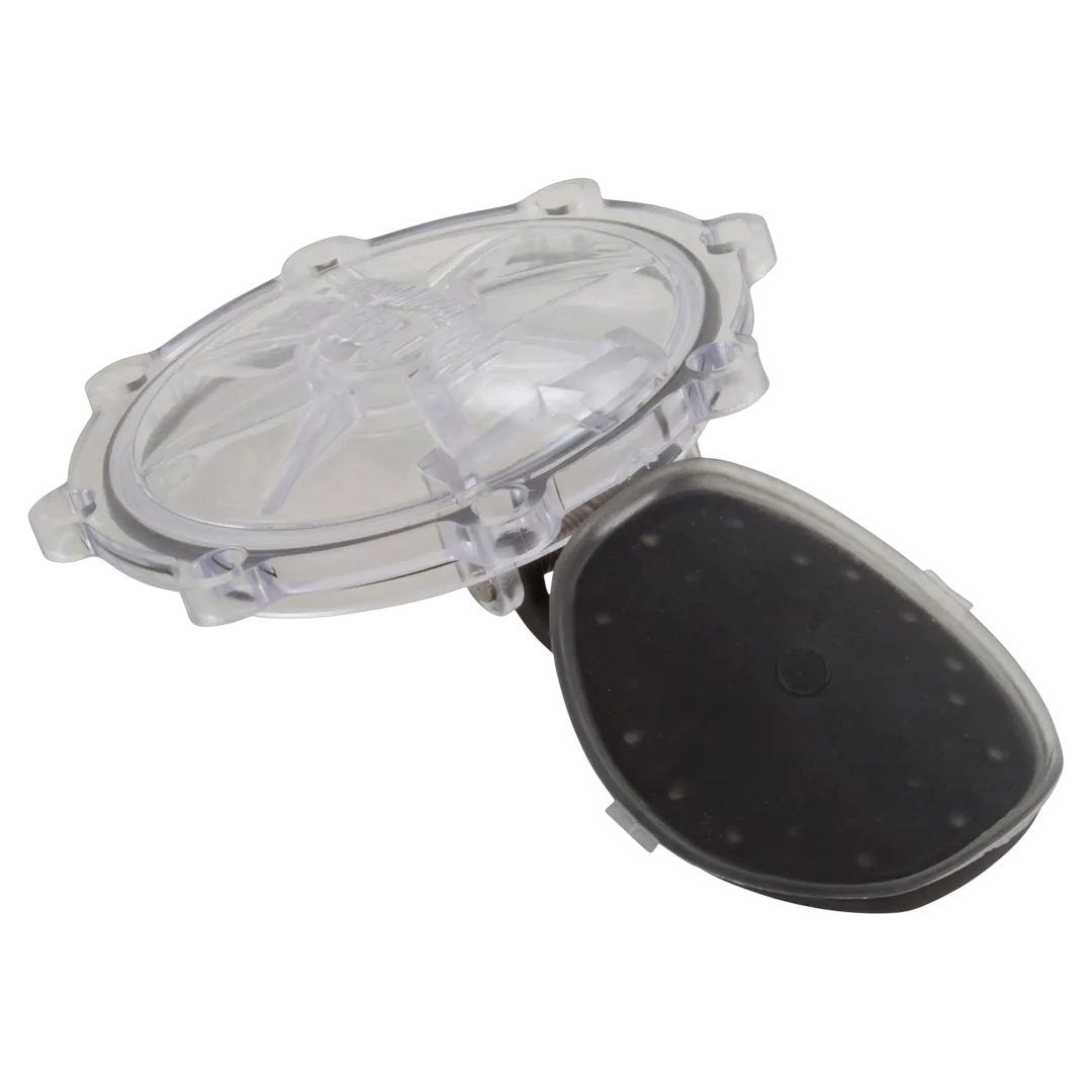 Pentair 263042Z Check Valve Rebuild Kit - Reverse