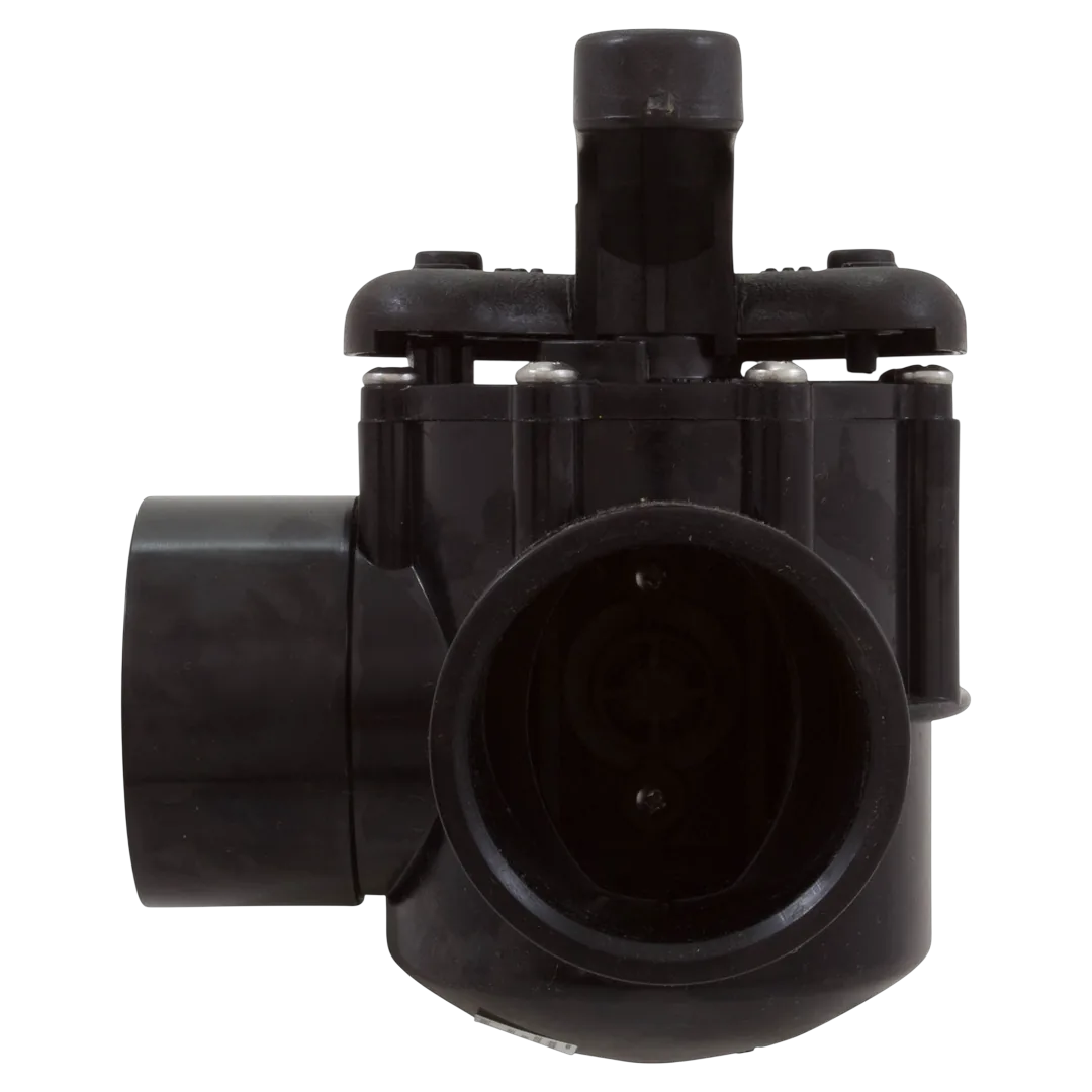 Pentair 263047 3-Way Solar Valve - Alt (5)