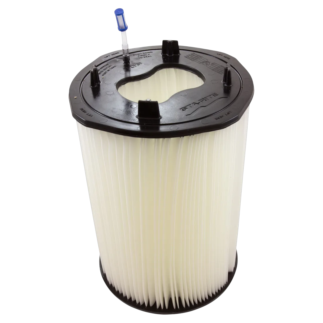 Sta-Rite PLD70 DE Filter Module 27002-0036S